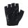 Roeckl Basel 2 Handschuhe kurz black