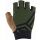 Roeckl Ibarra Handschuhe kurz chive green