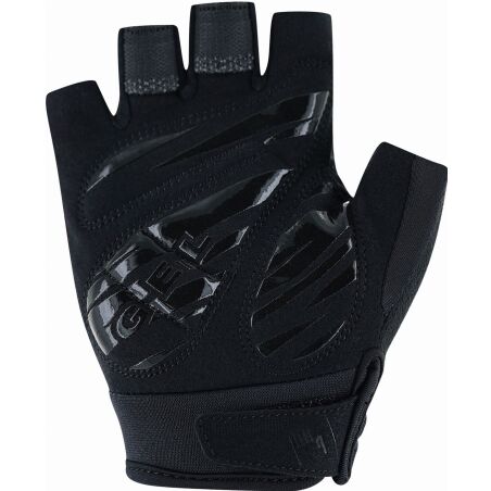 Roeckl Itamos 2 Handschuhe kurz black