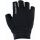 Roeckl Itamos 2 Handschuhe kurz black