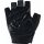 Roeckl Itamos 2 Handschuhe kurz black