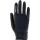 Roeckl Mori 2 Handschuhe lang black