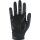 Roeckl Mori 2 Handschuhe lang black