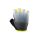 Roeckl Tarifa Kids Handschuhe kurz dark shadow