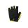 Roeckl Tarifa Kids Handschuhe kurz dark shadow