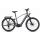 Kalkhoff Endeavour 7 Advance+ ABS 750 Wh E-Bike Diamant 27,5" jetgrey matt