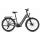 Kalkhoff Endeavour 7 Advance+ ABS 750 Wh E-Bike Wave 27,5" jetgrey matt