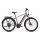 Kalkhoff Entice 3 Move 500 Wh E-Bike Diamant 27,5" moonstonegrey matt