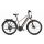 Kalkhoff Entice 3 Move 500 Wh E-Bike Trapez 27,5" moonstonegrey matt