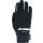 Roeckl Ranten 2 Waterproof Handschuhe lang black