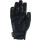 Roeckl Ranten 2 Waterproof Handschuhe lang black