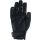 Roeckl Ranten 2 Waterproof Handschuhe lang black/fluo yellow