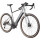 Cannondale Synapse Neo AllRoad 2 400 Wh E-Gravel Rad Diamant 28" grey