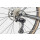 Cannondale Synapse Neo AllRoad 2 400 Wh E-Gravel Rad Diamant 28" grey