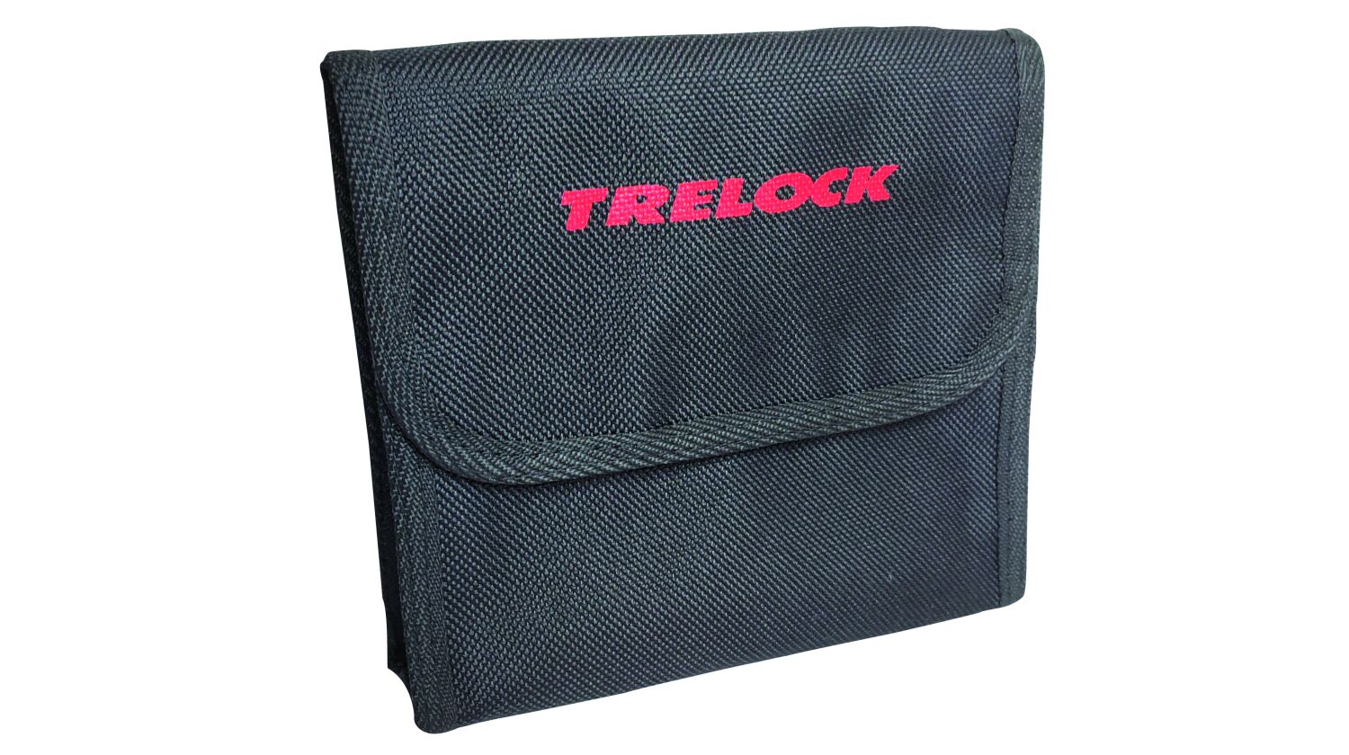 Trelock Tasche für ZR 355/455 schwarz