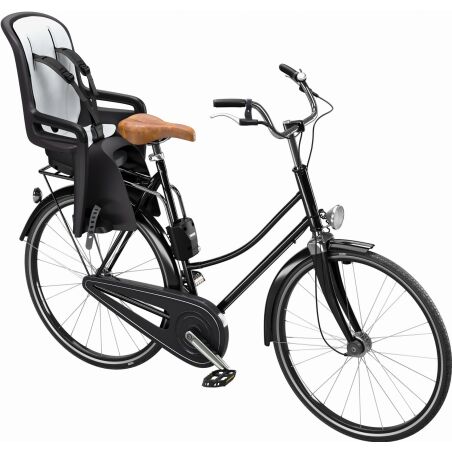 Thule RideAlong 2 Fahrradkindersitz Rahmenmontage