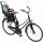 Thule RideAlong 2 Fahrradkindersitz Rahmenmontage