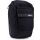 Thule Paramount Hybrid Pannier Fahrradpacktasche und Rucksack in einem schwarz 26 L