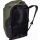 Thule Paramount Hybrid Pannier Fahrradpacktasche und Rucksack in einem Soft Green 26 L