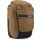 Thule Paramount Hybrid Pannier Fahrradpacktasche und Rucksack in einem Nutria 26 L