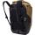 Thule Paramount Hybrid Pannier Fahrradpacktasche und Rucksack in einem Nutria 26 L