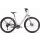 Coboc Kallio RGD 360 Wh E-Bike Wave 28" cloud white - neo silver, gloss