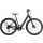 Coboc Kallio CMF 360 Wh E-Bike Wave 28" diorit grey - atlas black, gloss