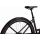 Coboc Kallio CMF 360 Wh E-Bike Wave 28" diorit grey - atlas black, gloss