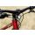 Coboc Merano TPZ 360 Wh E-Bike Trapez 27,5" district red, gloss