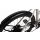 Coboc Merano TPZ 360 Wh E-Bike Trapez 27,5" riesling silver, gloss