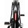 Coboc Merano TPZ 360 Wh E-Bike Trapez 27,5" riesling silver, gloss