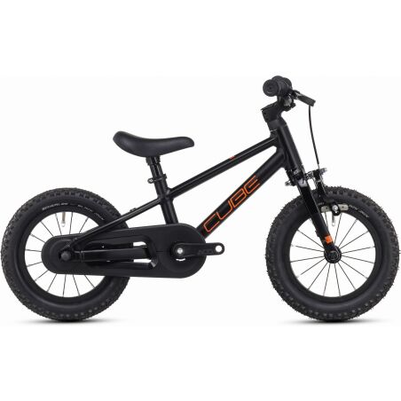 Cube Numove 120 RT Kinderrad Diamant 12"...