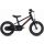 Cube Numove 120 RT Kinderrad Diamant 12" black´n´orange