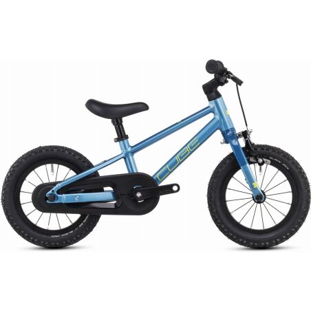 Cube Numove 120 RT Kinderrad Diamant 12"...