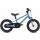 Cube Numove 120 RT Kinderrad Diamant 12" blue´n´lime