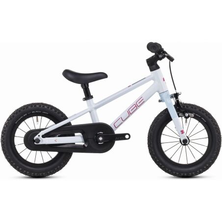 Cube Numove 120 RT Kinderrad Diamant 12"...