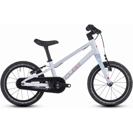 Cube Numove 140 Kinderrad Diamant 14"...