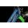 Cube Numove 200 Kinderrad Diamant 20" navalblue´n´apple