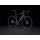 Trek Domane SL 5 Gen 4 Rennrad Diamant 28" matte deep smoke