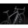 Trek Domane SL 5 Gen 4 Rennrad Diamant 28" matte deep smoke