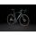 Trek Domane SL 5 Gen 4 Rennrad Diamant 28" dark aquatic