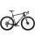 Trek Checkpoint SL 7 AXS Gravelbike Diamant 28" matte deep smoke