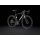 Trek Checkpoint SL 7 AXS Gravelbike Diamant 28" matte deep smoke