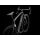 Trek Checkpoint SL 7 AXS Gravelbike Diamant 28" matte deep smoke