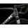 Trek Checkpoint SL 7 AXS Gravelbike Diamant 28" matte deep smoke