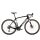 Trek Checkpoint SL 5 Gravelbike Diamant 28" deep smoke