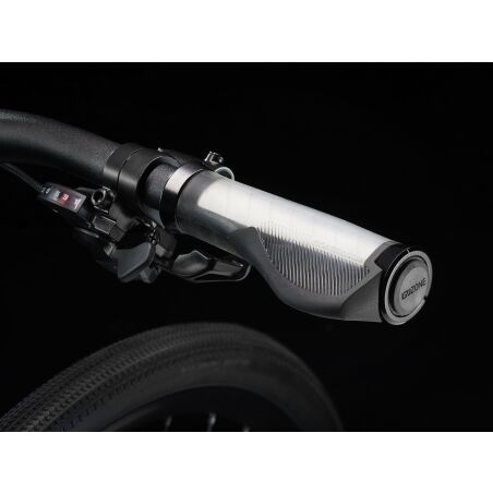 Trek FX Sport 4 Fitnessbike Diamant 28&quot; lithium grey