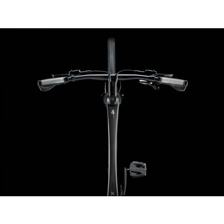 Trek FX Sport 4 Fitnessbike Diamant 28&quot; lithium grey