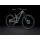 Trek Fuel EX 8 GX AXS T-Type Gen 6 MTB-Fully matte keswick