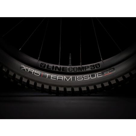 Trek Fuel EX 8 GX AXS T-Type Gen 6 MTB-Fully 29" rage red